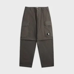 Micro-Reps Boxy Cargo Lens Pant