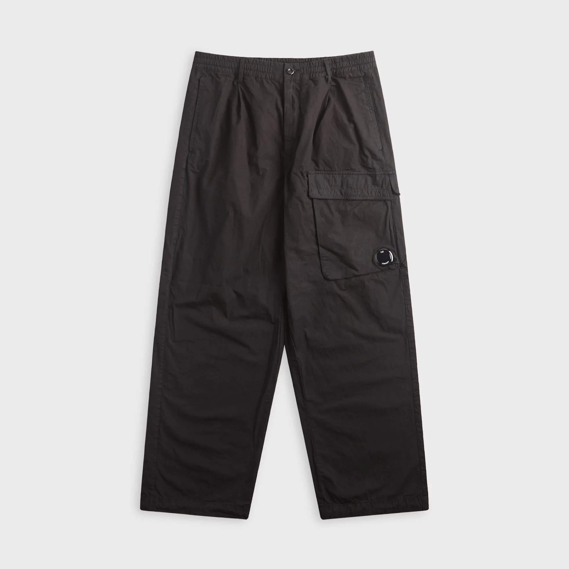 Micro-Reps Boxy Cargo Lens Pant