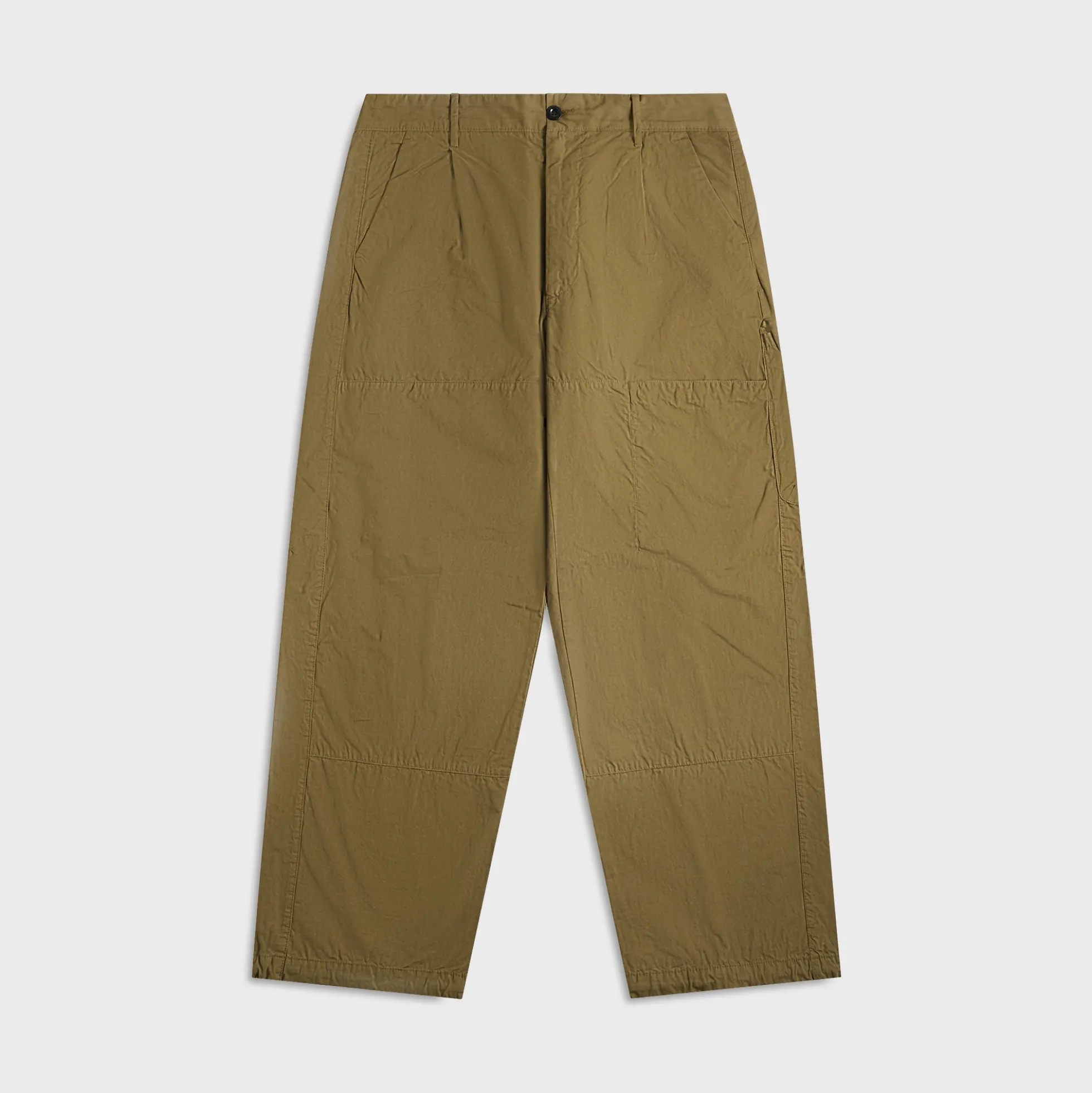 Microreps Cargo Pant