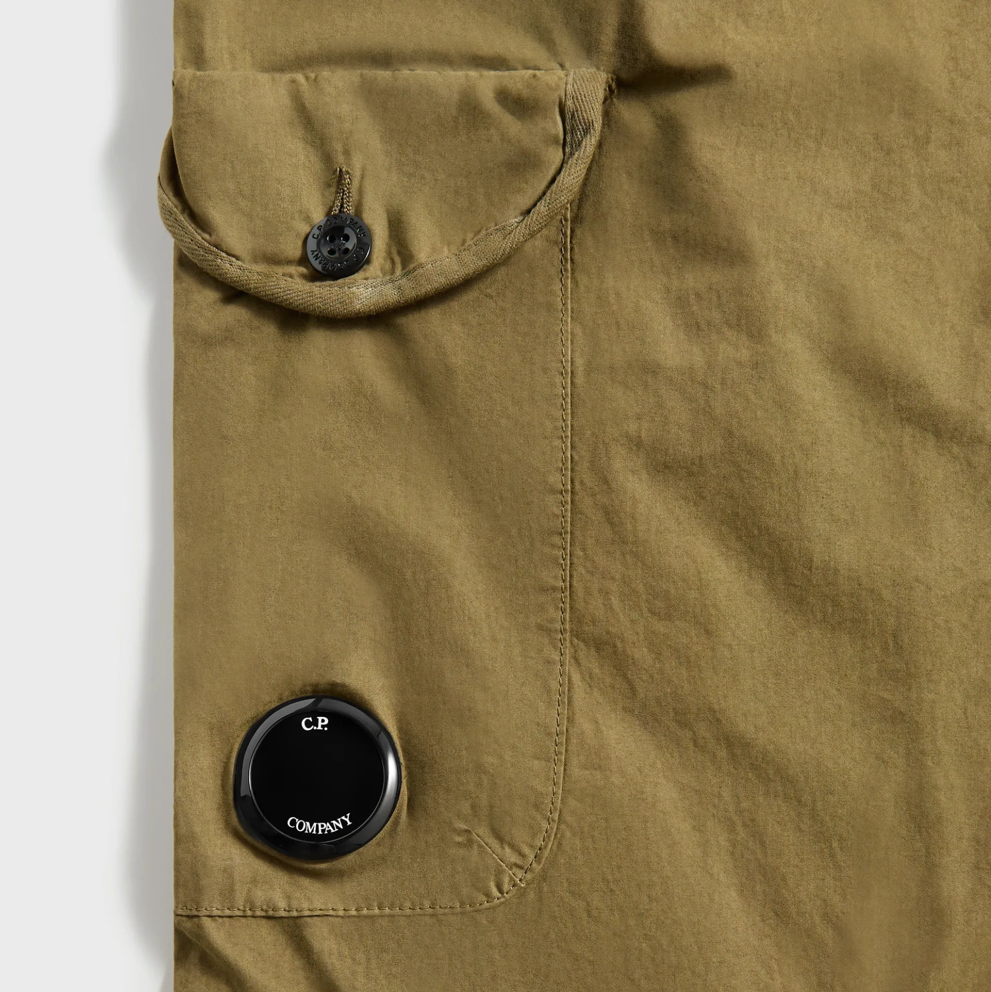 Microreps Cargo Pant