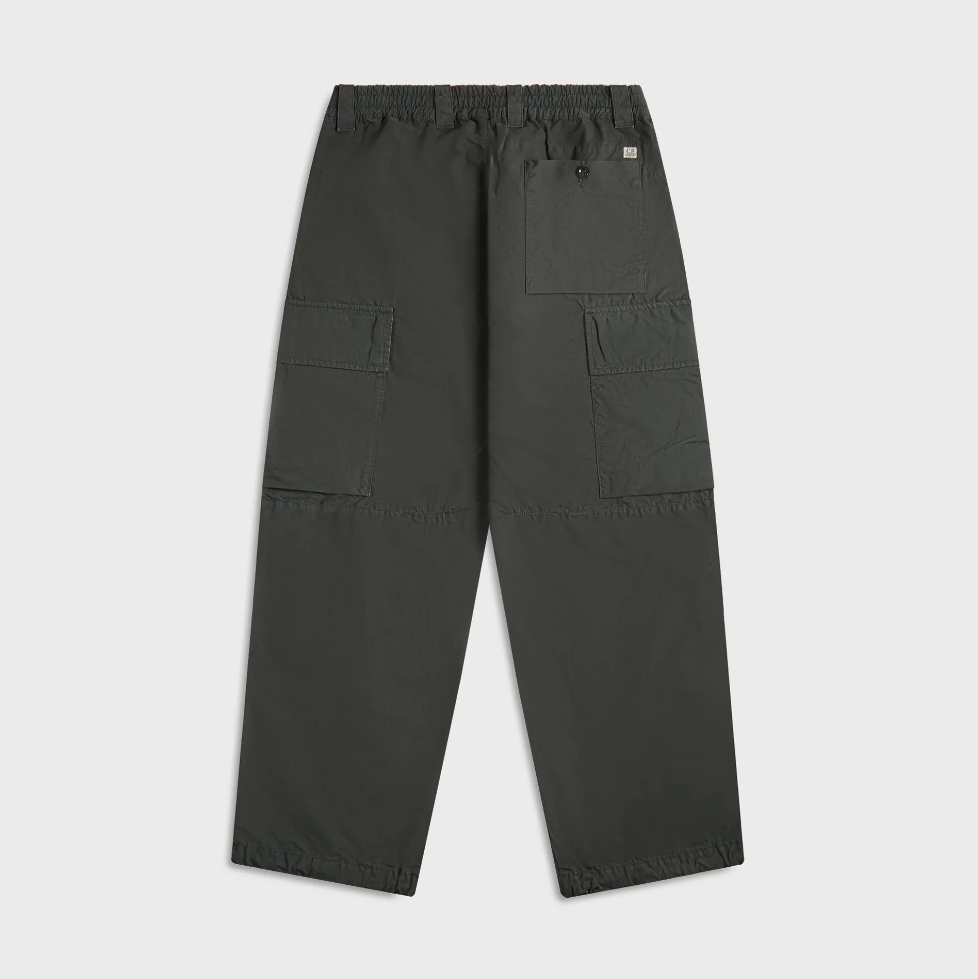 Microreps Cargo Pant