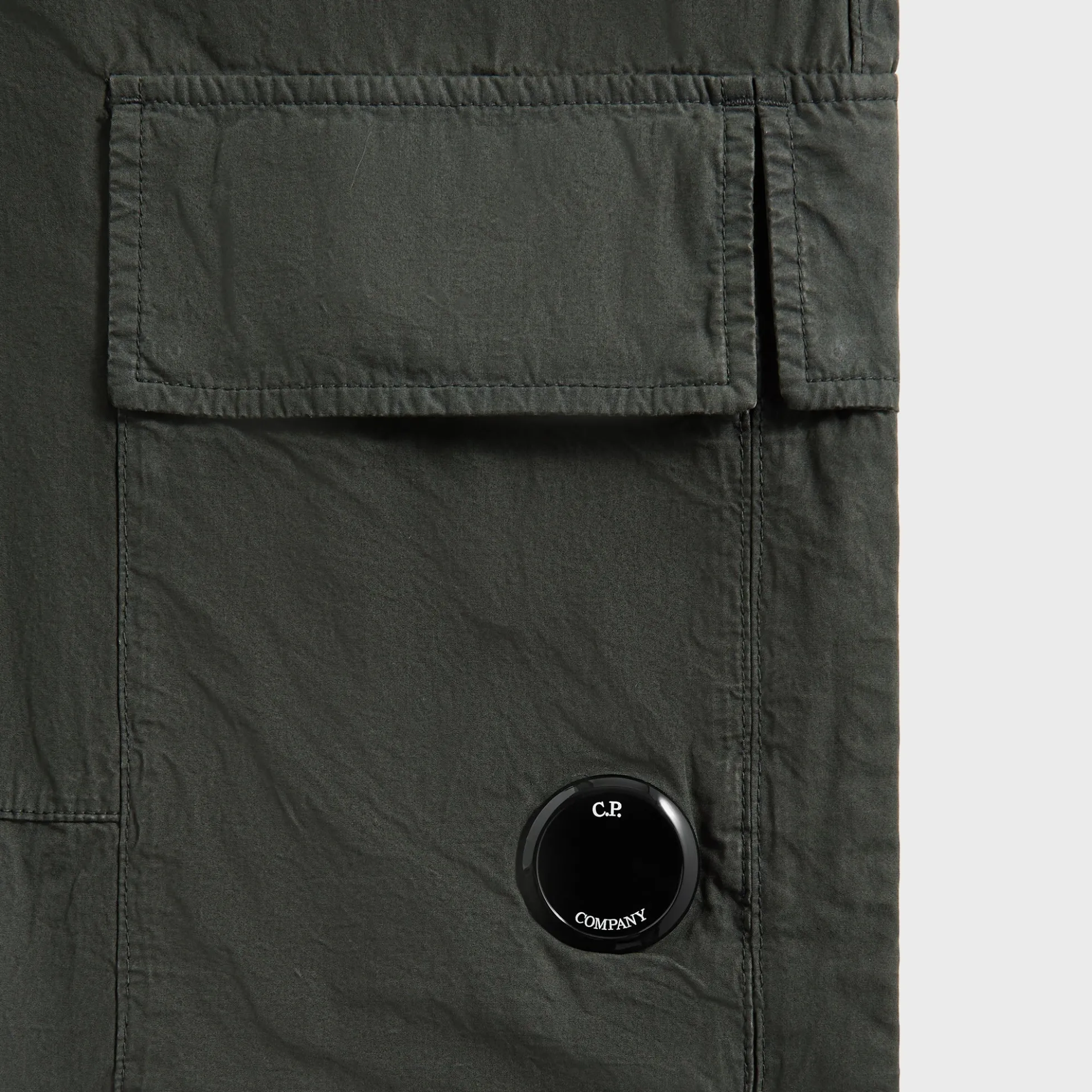 Microreps Cargo Pant