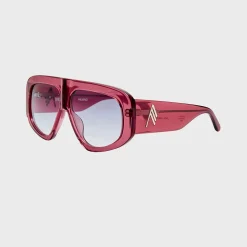 Milano Sunglasses