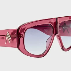 Milano Sunglasses
