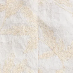 Milica Ruffle Mini Dress