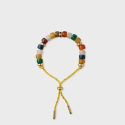 Millie Bracelet