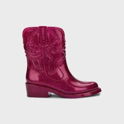 Mini Baby Texas Boot