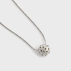 Mini Orb Pendant