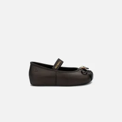 Mini Sophie Flat BB