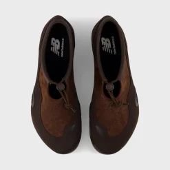 Minimus MT10T
