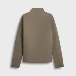 Mionn Insulated Jacket M