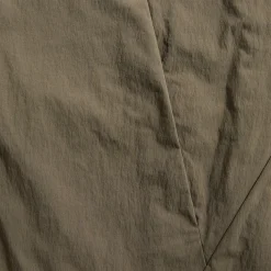 Mionn Insulated Jacket M