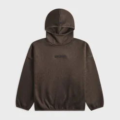Modern Hoodie
