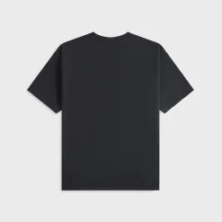 Montenegro Regatta Tee