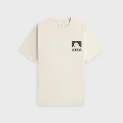 Moonlight Pack Tee