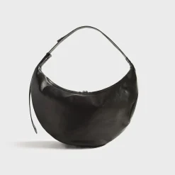 Moravia Bag