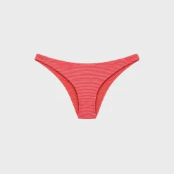 Most Wanted Bottom