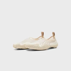 Mostro Flex Mesh