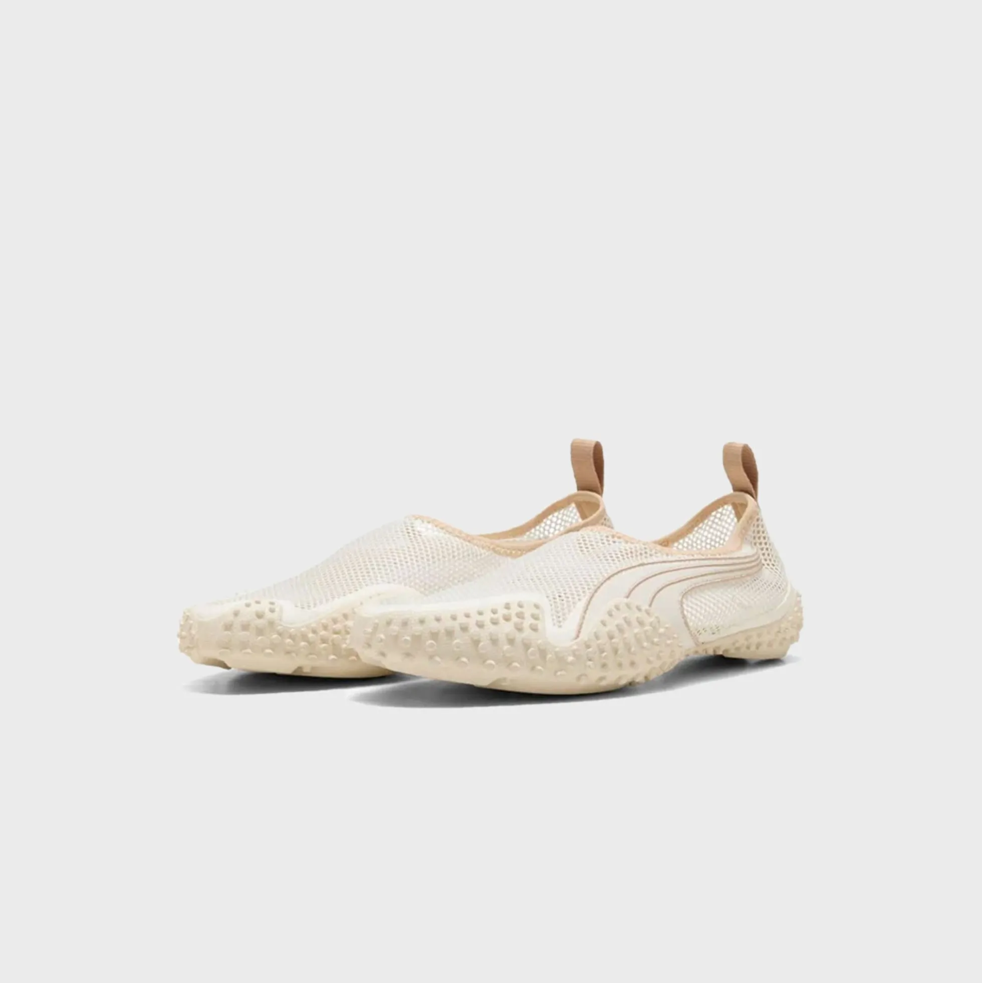 Mostro Flex Mesh