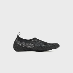 Mostro Flex Mesh