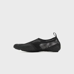 Mostro Flex Mesh
