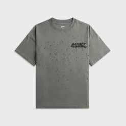 MothTech™ Tee
