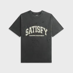 MothTech™ Tee