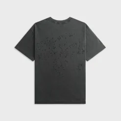 MothTech™ Tee