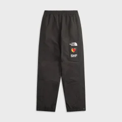 Mountain Pant