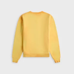 Mountaineer Crewneck Sweatshirt