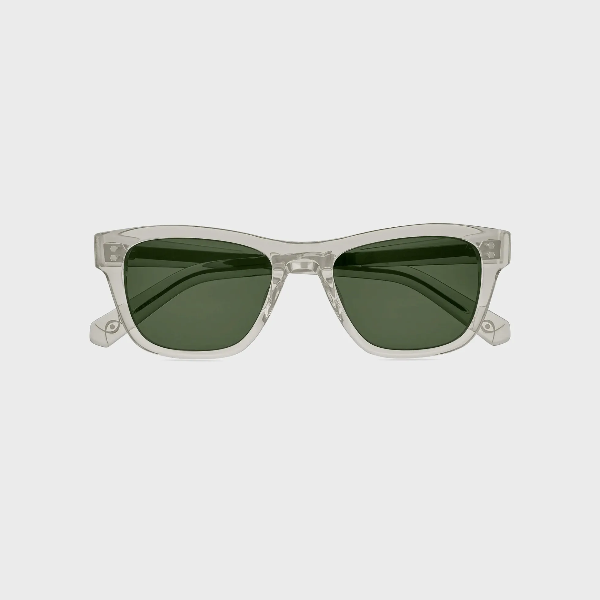 Mr. Leight Damone Sunglass