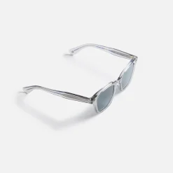 Mr. Leight Rell Sunglass