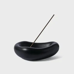 Namida Incense Holder