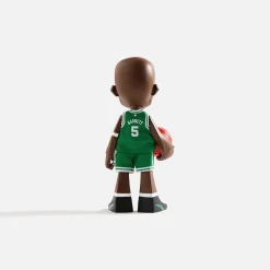 NBA 2023: Kevin Garnett (AllStars Edition)