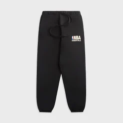 NBA Classic Fit Sweatpant