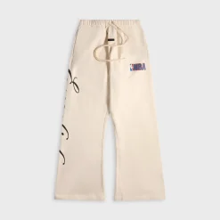 NBA Flare Sweatpant