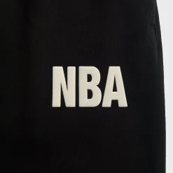 NBA Lounge Sweatpant
