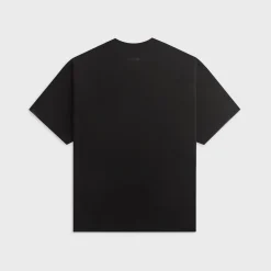 NBA 90's Fit Tee