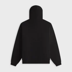 NBA 90s Hoodie