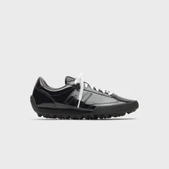 New Balance Gator Run