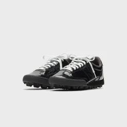 New Balance Gator Run