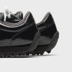 New Balance Gator Run