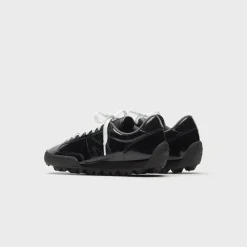 New Balance Gator Run