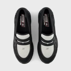 New Balance 1906L
