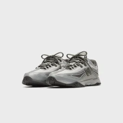 New Balance RC56