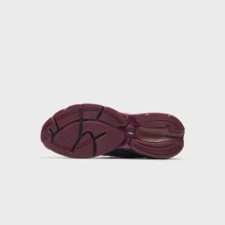 New Balance x Rich Paul 2010