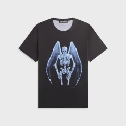 New Box Tee