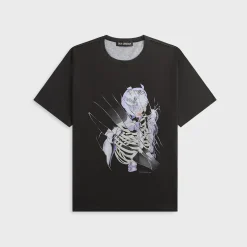 New Box Tee