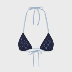 Nick Knit Top
