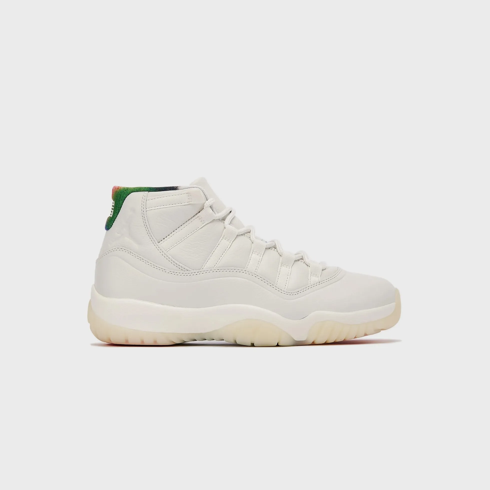 Nike Air 11 Retro